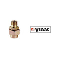 VELVAC auto part