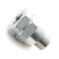VELVAC auto part
