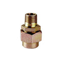 AIR CHECK VALVE 1/2' THRE