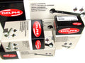 TIE ROD END