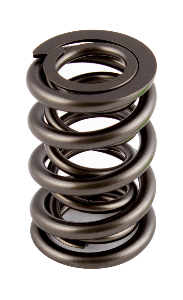 Airflow Research springs