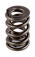 Airflow Research springs