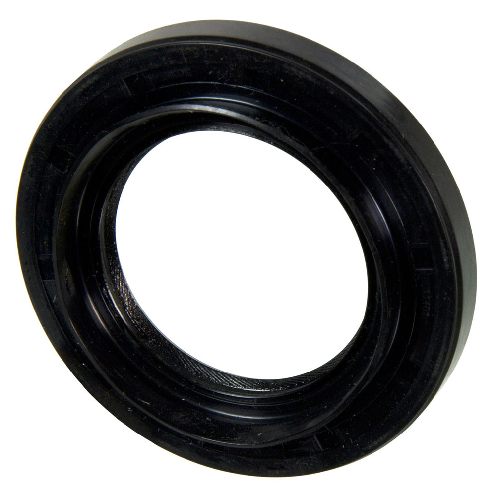 NATIONAL auto part