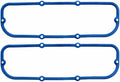 Fel-Pro Pontiac Fiero VS 50077 R Engine Valve Cover Gasket Set
