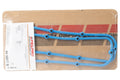 Fel-Pro Pontiac Fiero VS 50077 R Engine Valve Cover Gasket Set