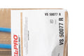Fel-Pro Pontiac Fiero VS 50077 R Engine Valve Cover Gasket Set