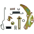SELF-ADJ REPAIR KIT