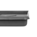 WM DRAIN PAN-30.5X34.5OD LOWPROFILE
