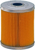 Fram oil filter