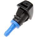 WASHER NOZZLE