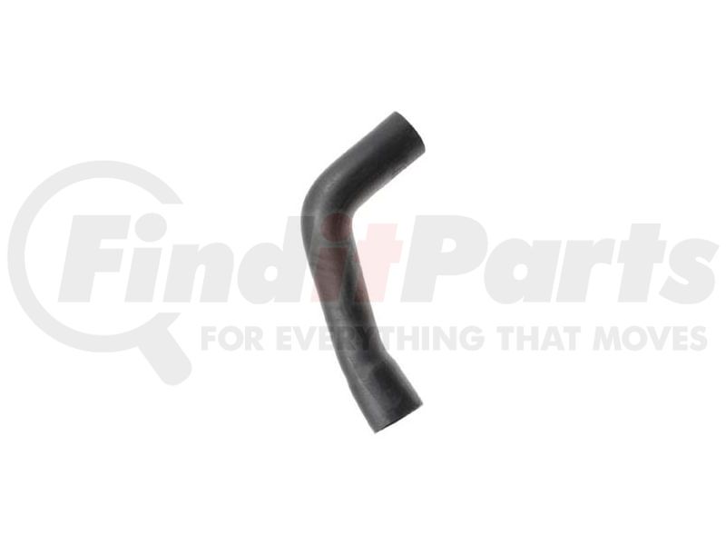 DAYCO HYDRAULIC auto part