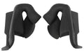 MOD BANDIT FIT PAD XSMALL
