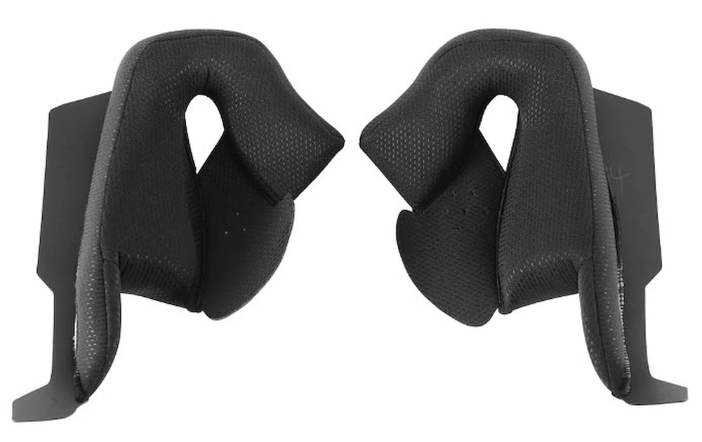 MOD BANDIT FIT PAD XSMALL