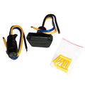 ATTWOOD MARI auto part