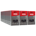 CHAIN 3/8 CHAMFER CHISEL W/ RAMPED DG .050 62DL