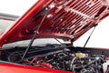 DAYCO HYDRAULIC auto part