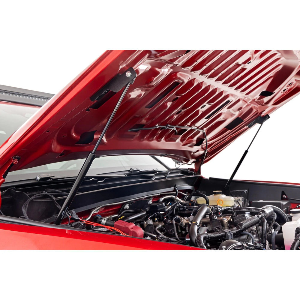 DAYCO HYDRAULIC auto part