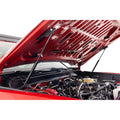 DAYCO HYDRAULIC auto part