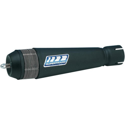 CMP GROUP auto part