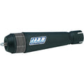 CMP GROUP auto part