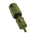 DIGITAL ANTN auto part