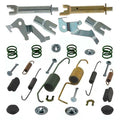 MAXI-PACK/COMBI KIT-AXLE