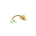 Oregon Tool auto part
