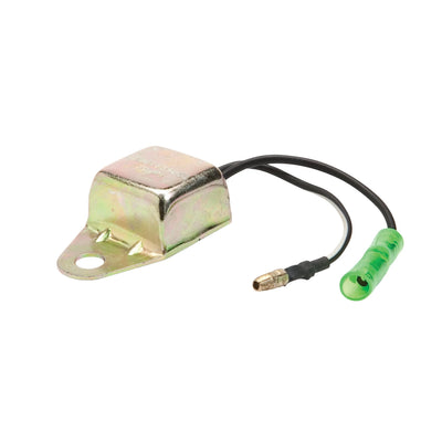 Oregon Tool auto part