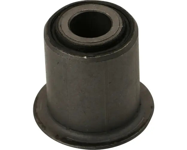 MOOG 09-14 Ford F-150 Rear Lower Leaf Spring Bushing