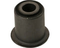 MOOG 09-14 Ford F-150 Rear Lower Leaf Spring Bushing