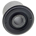 MOOG 09-14 Ford F-150 Rear Lower Leaf Spring Bushing
