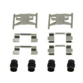 DISC BRAKE HDWE KIT