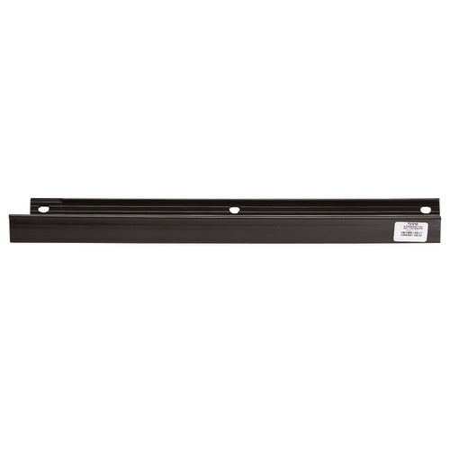 Oregon Tool auto part
