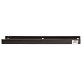 SCRAPER BAR TORO 558760