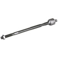 DELPHI auto part