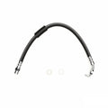 DFC 12-18 BMW M6 Rear Brake Hose