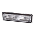 CAPA 9400 CV CK/THOE/9499 SUBAN (COMPOSIT) P/S.L LH