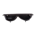 CAPA 9400 CV CK/THOE/9499 SUBAN (COMPOSIT) P/S.L LH