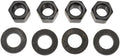 U-BOLT REPAIR KIT