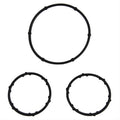 Fel-Pro Ford Thunderbird ES 72738 Engine Coolant Crossover Pipe Mounting Set