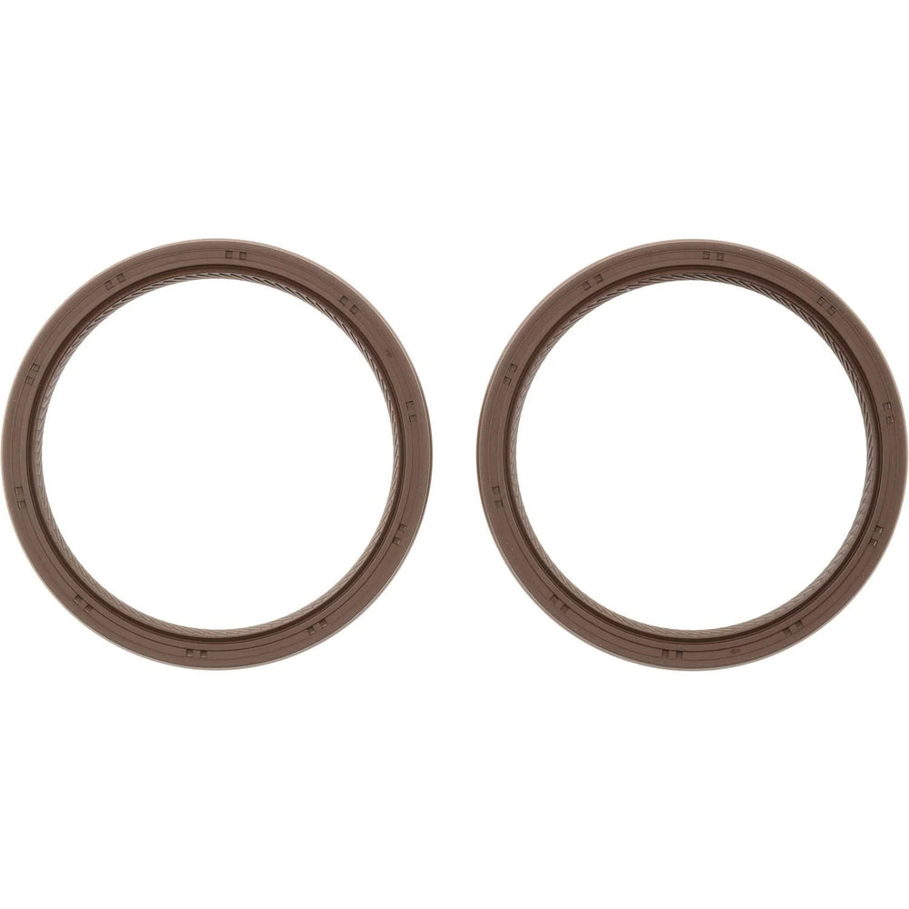 Engine Camshaft Seal Kit - 19-10365-01