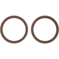 Engine Camshaft Seal Kit - 19-10365-01