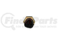 TEMPERATURE SENSOR