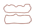 Engine Valve Cover Gasket Set - 15-10666-01