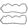 Engine Valve Cover Gasket Set - 15-10666-01