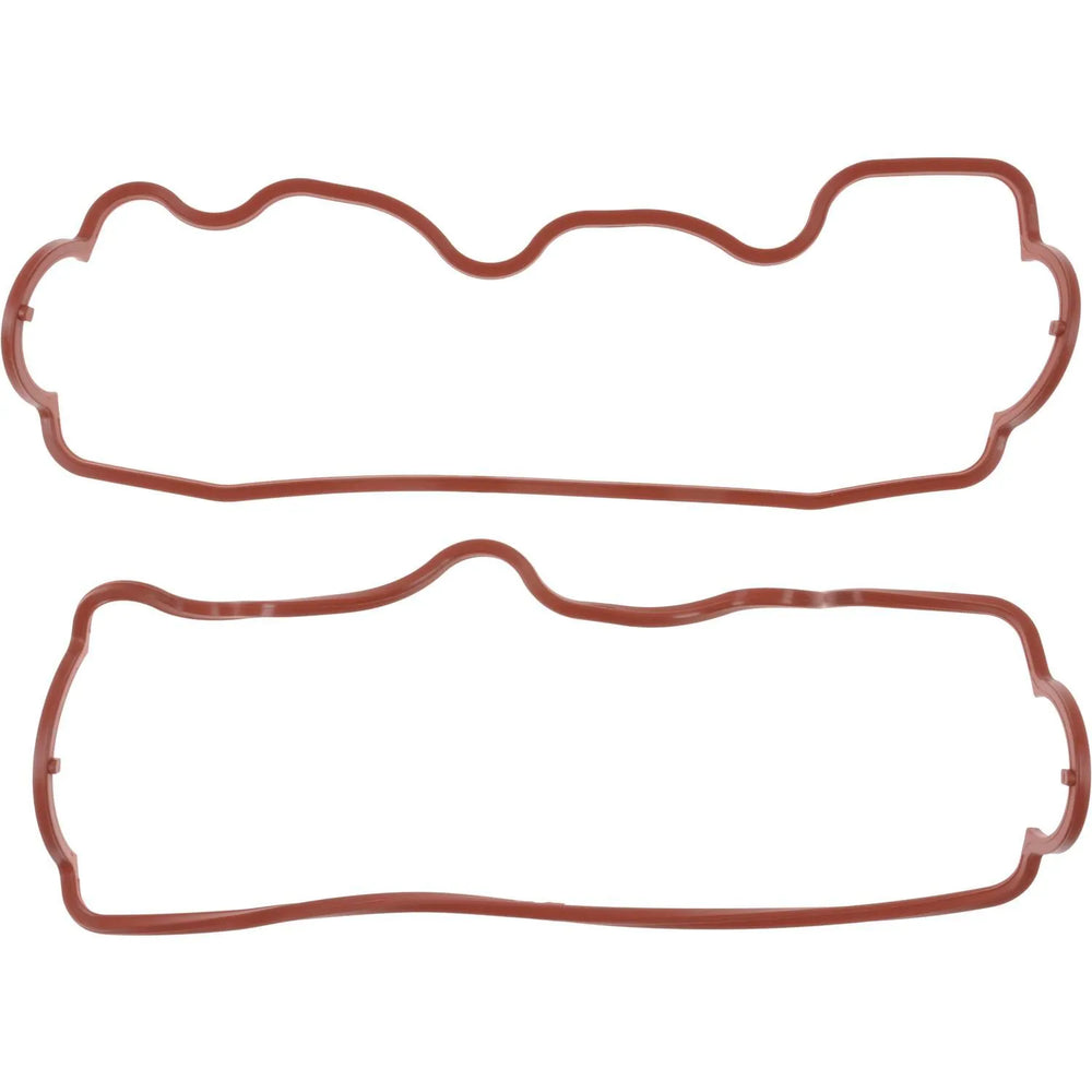 Engine Valve Cover Gasket Set - 15-10666-01