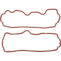 Engine Valve Cover Gasket Set - 15-10666-01