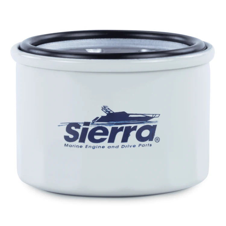 SIERRAMARINE auto part