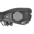 6.5" SPEAKER ADAPTER PLATE SELECT A