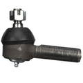 DELPHI auto part detail